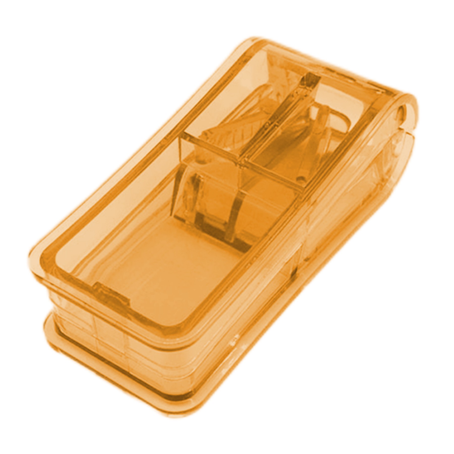 Pill Cutter And Splitter 2