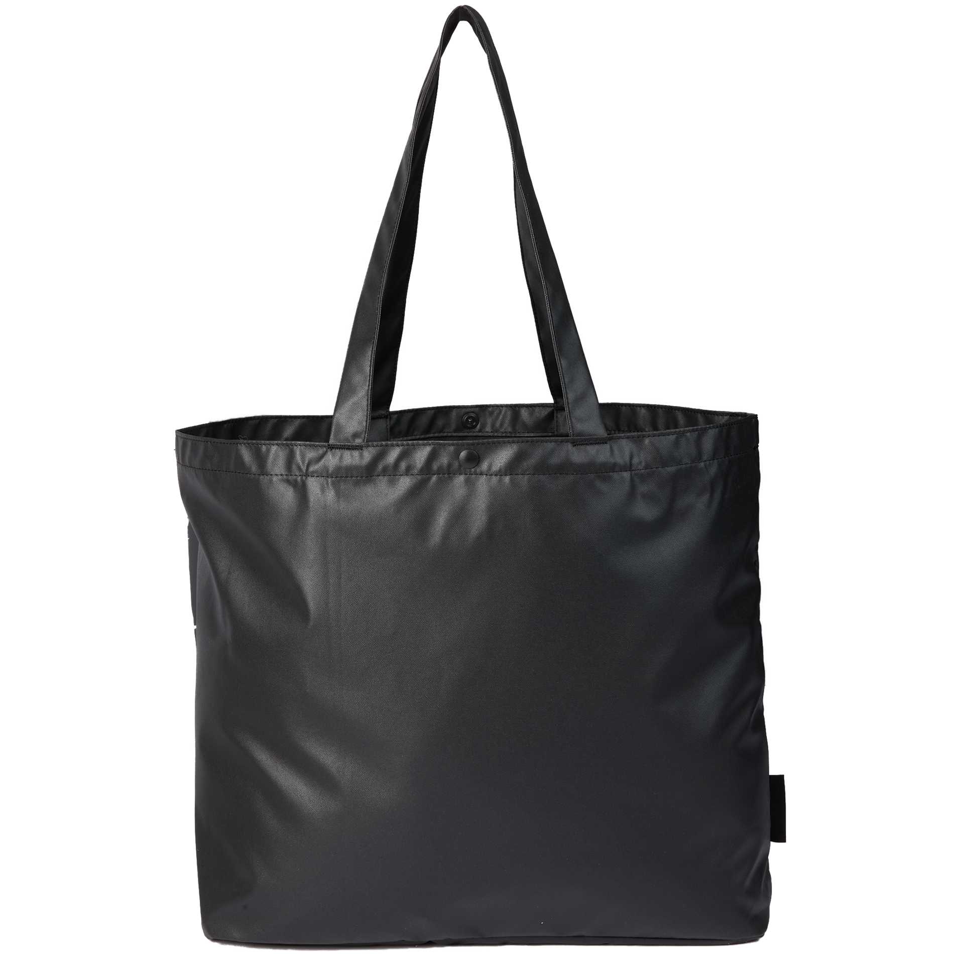 Hydro Flask® Tag Along Tote 18