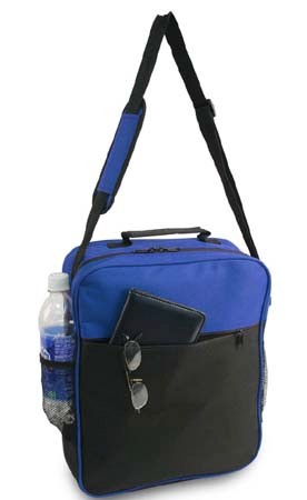 Florida Briefcase 1