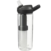 CamelBak Eddy+ 20oz w/ Tritan™ Renew filtered by L 55