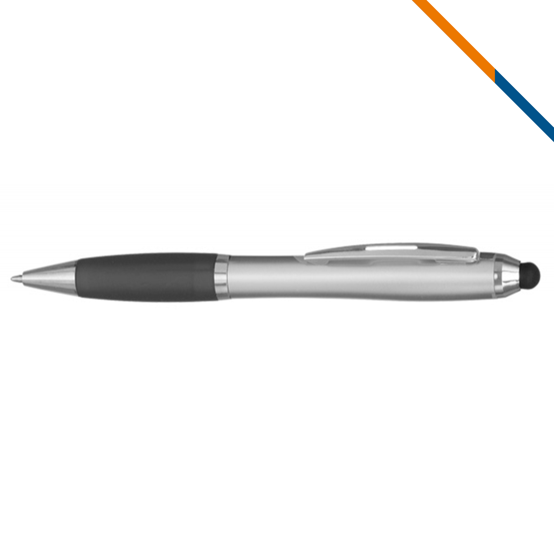 Demast Stylus Ballpoint Pen 9