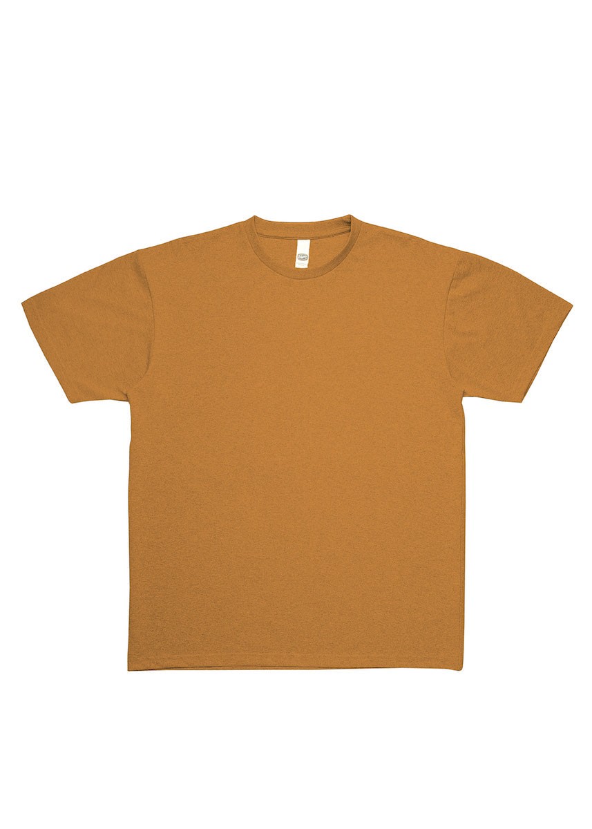 Undefeated Tee2 46