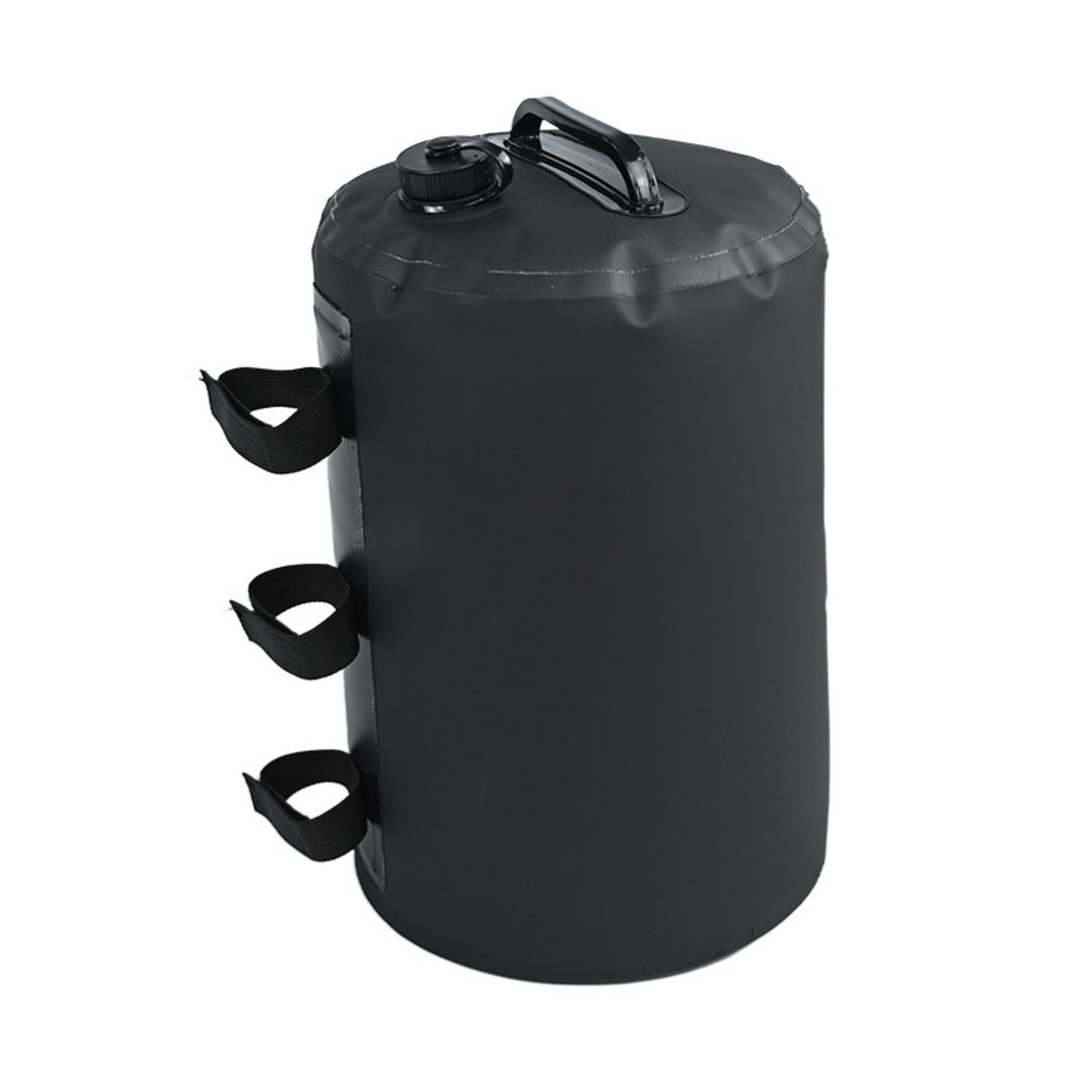 Canopy Heavy Duty Weight Water Bag 1