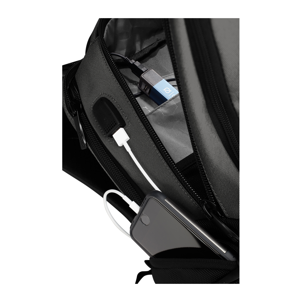 OGIO Connected Pack 5