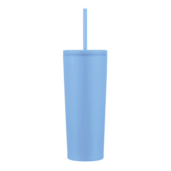 Telluride 24oz Straw Tumbler 85
