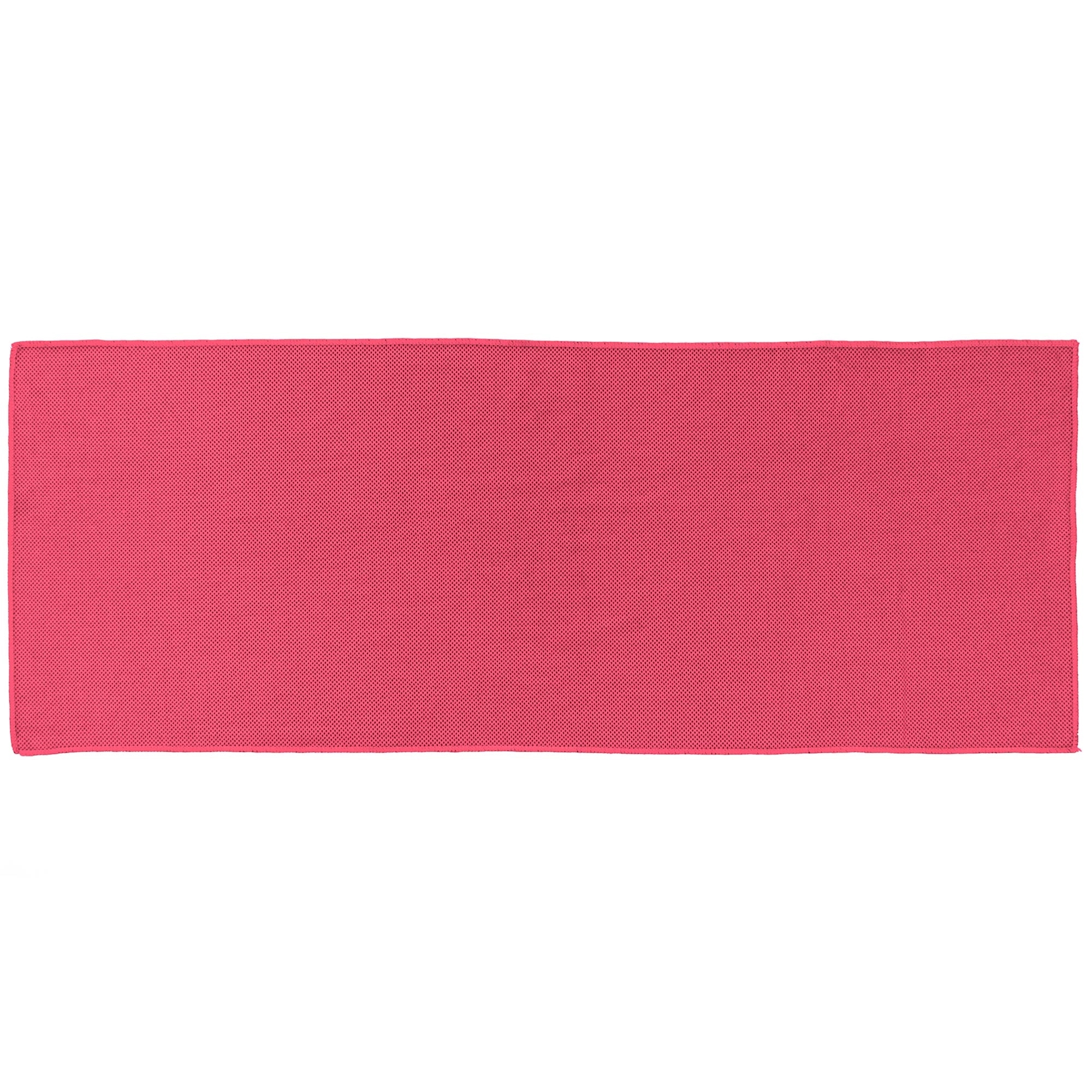 Deluxe Cooling Towel 14