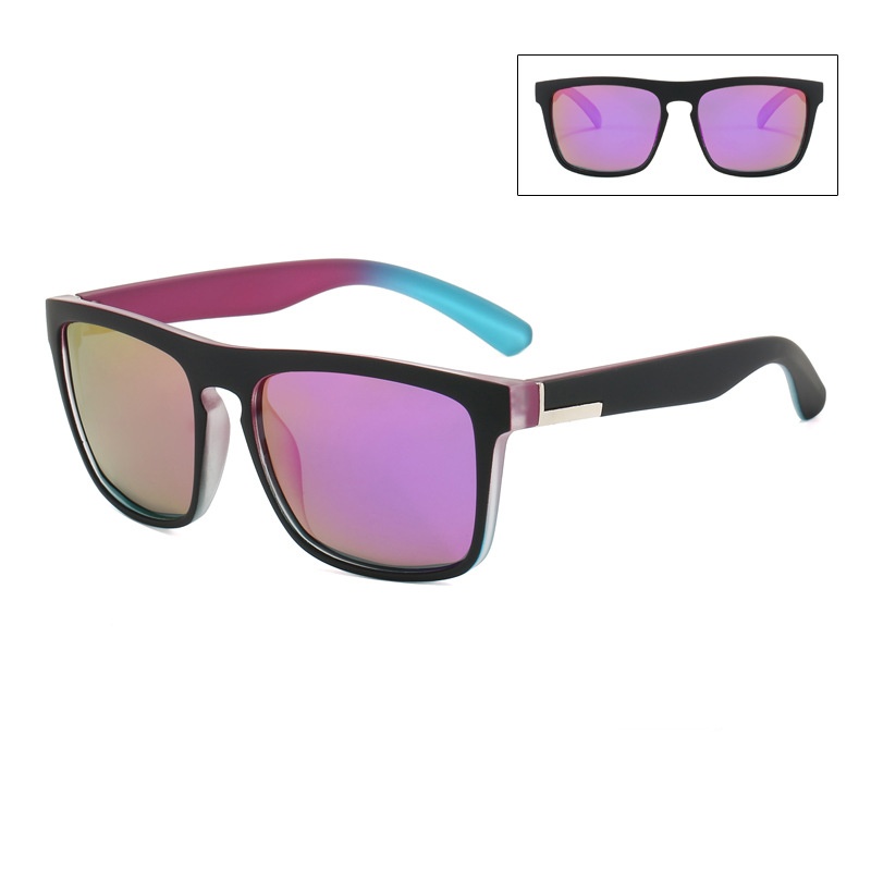 Sun Glasses 6