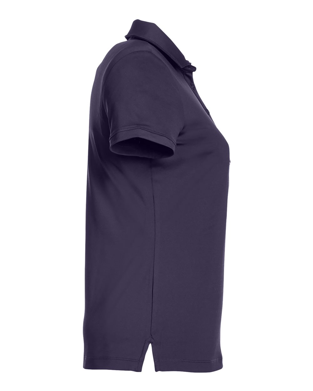 Women's Claire Tech Polo - M32232 28