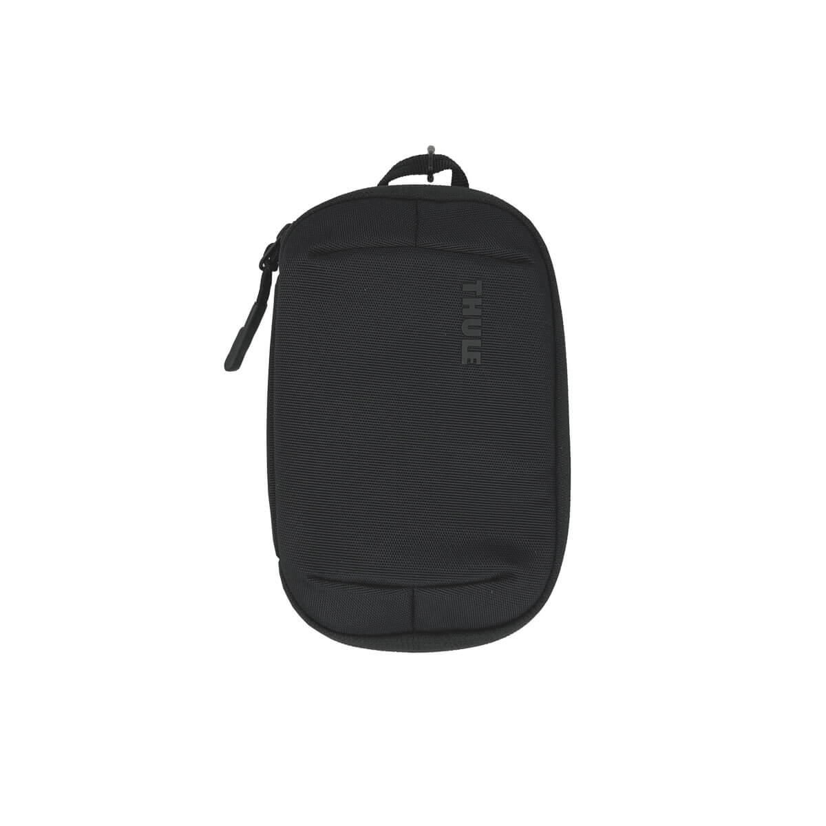 Subterra 2 Powershuttle Travel Case Small