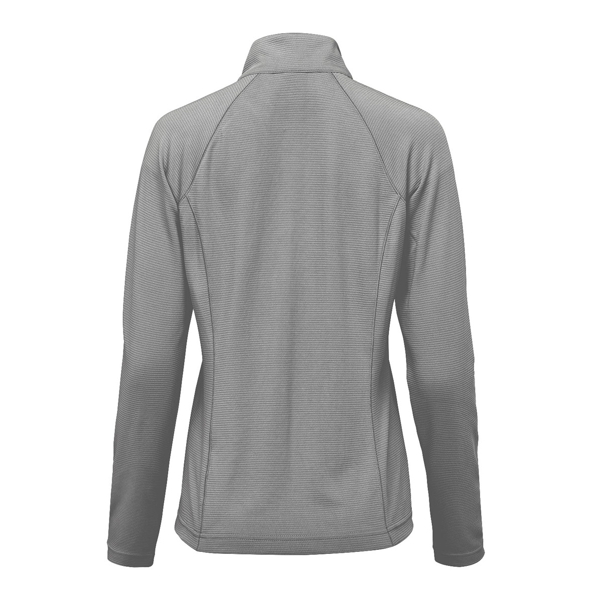 Stormtech Women's Mesa 1/4 Zip Pullover 17