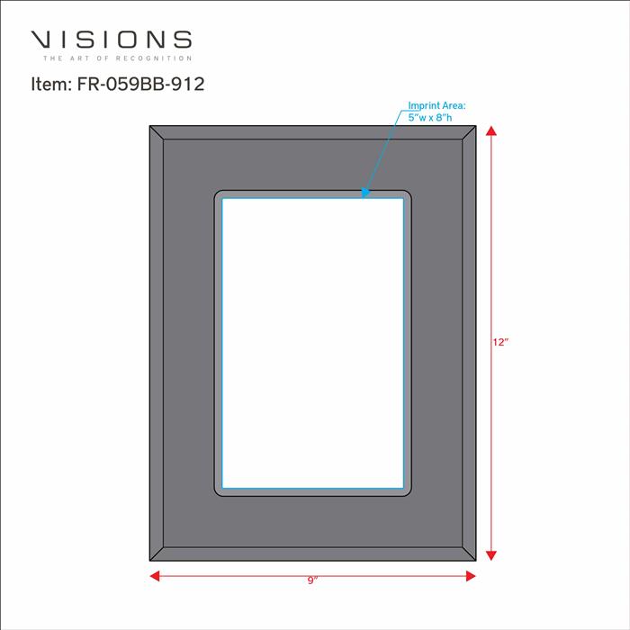 Drop In Frames 9