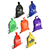 Glide Right Non-Woven Drawstring Bag 31