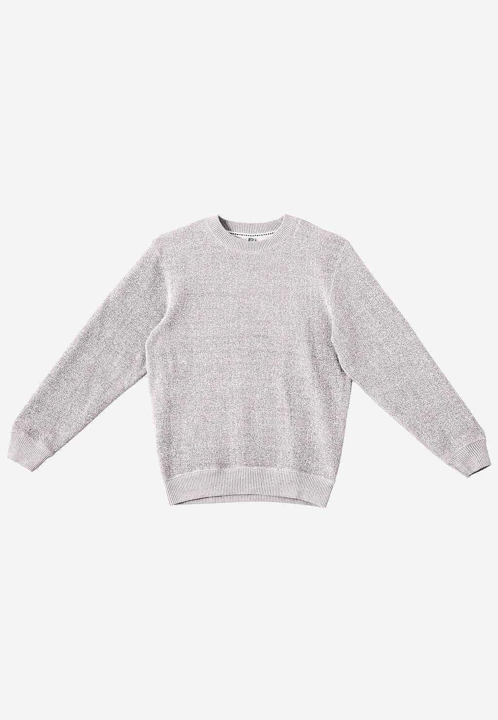 Nantucket Crewneck Sweatshirt, custom hoodie or sweatshirt with logo imprint 5