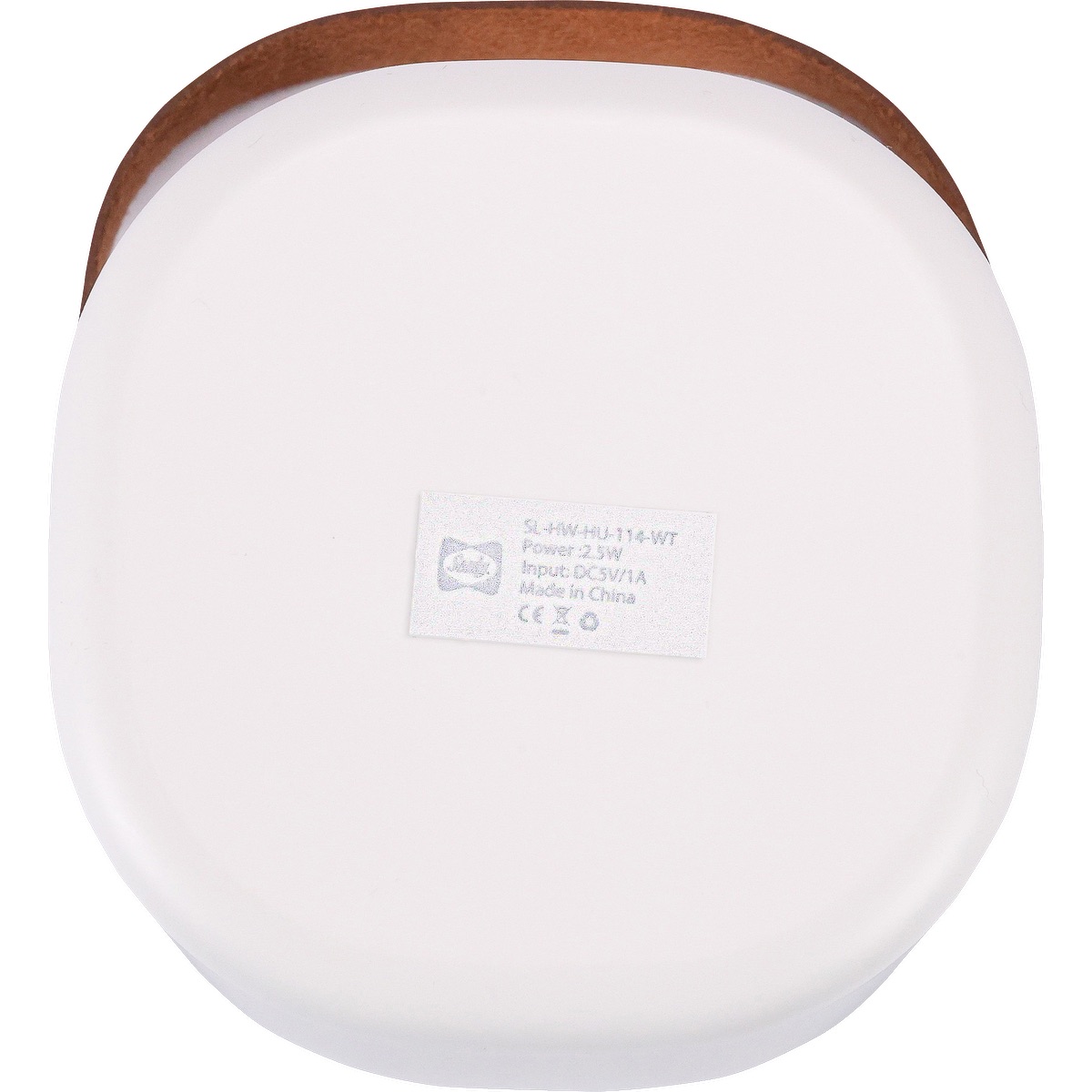 Sealy® Dual Humidifier 14