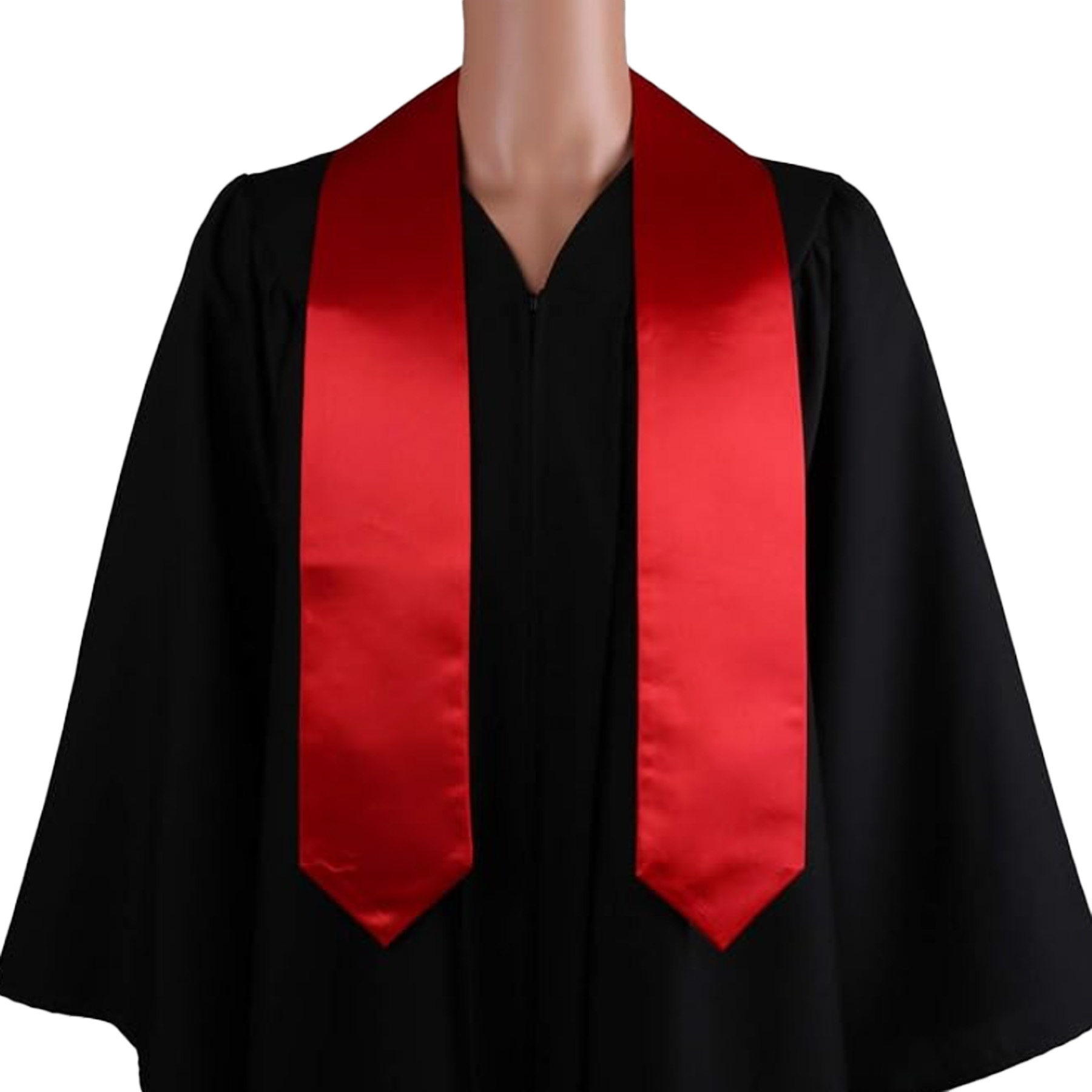 University & College Graduation Honor Stole 3