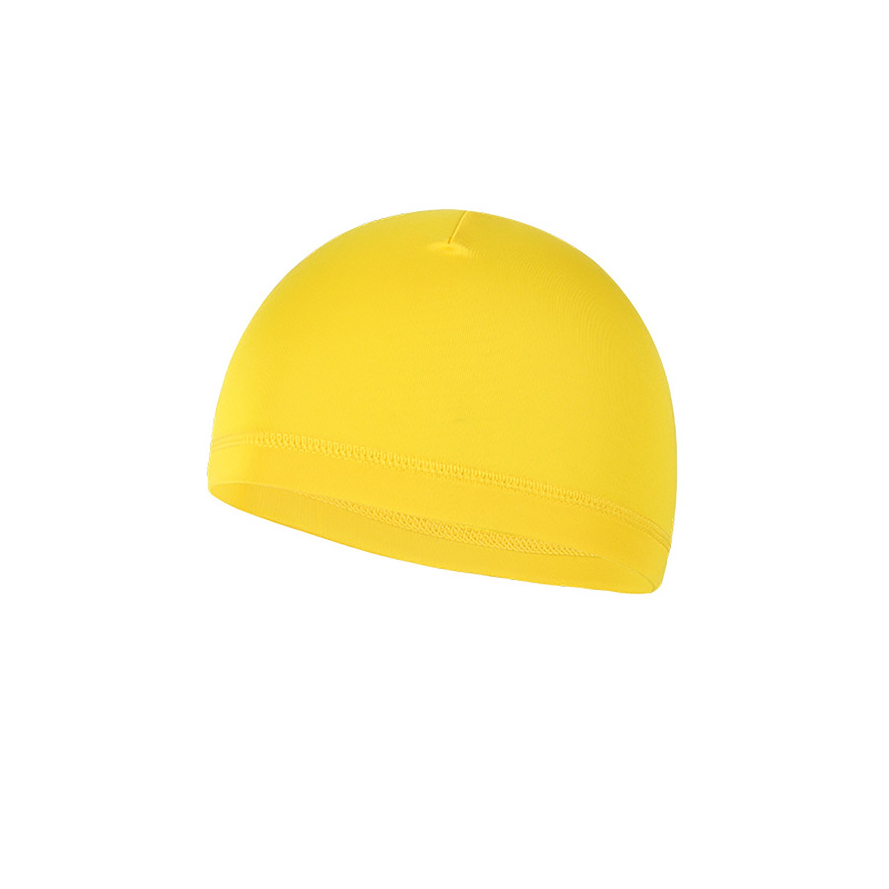 Unisex Running Cycling Skull Cap 6
