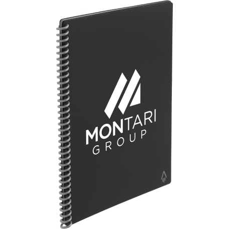 Rocketbook Fusion Executive Notebook Set 93