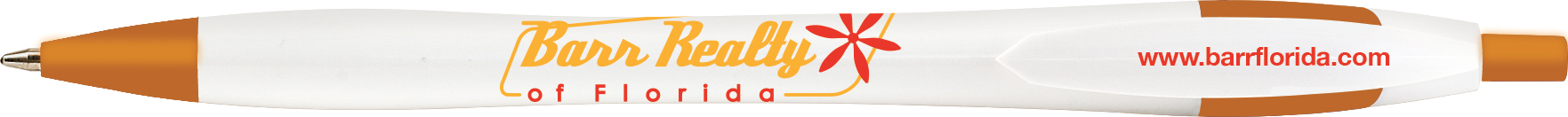 Good Value™ Dart Pen 23