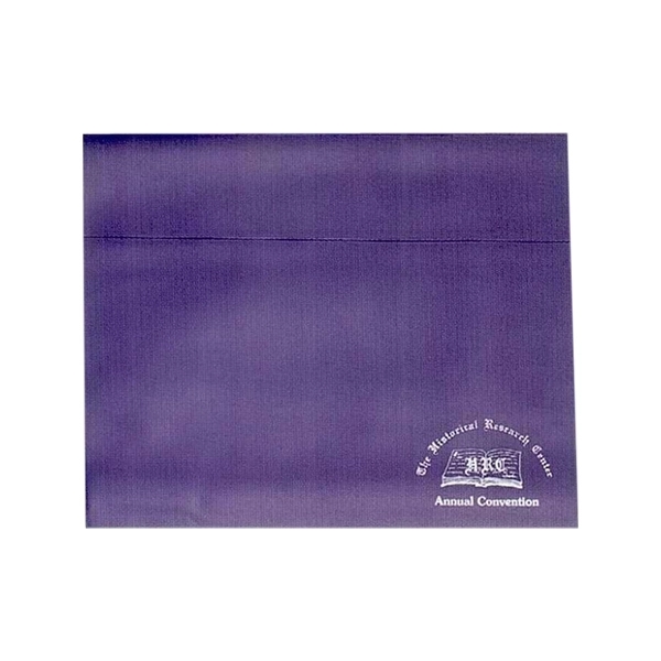 Super Flap Portfolio 2