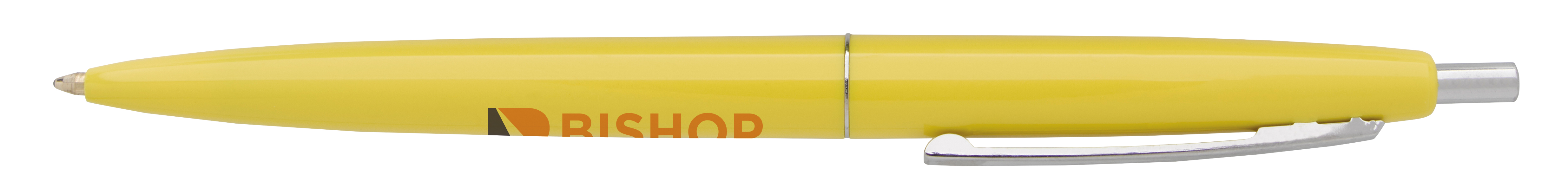 Classic Collection Clic™ Pen 265