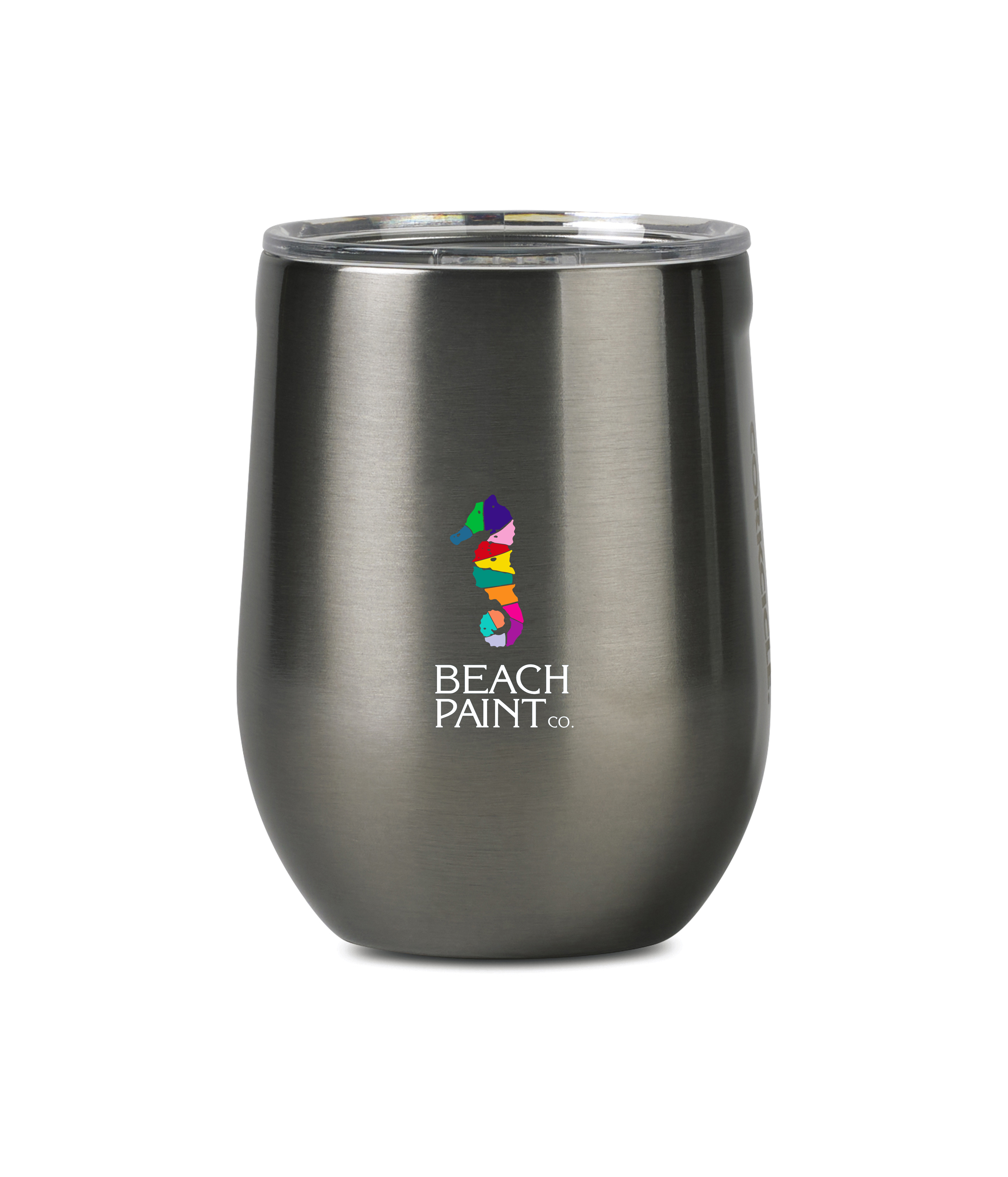 CORKCICLE® Stemless Wine Cup - 12 Oz. 47