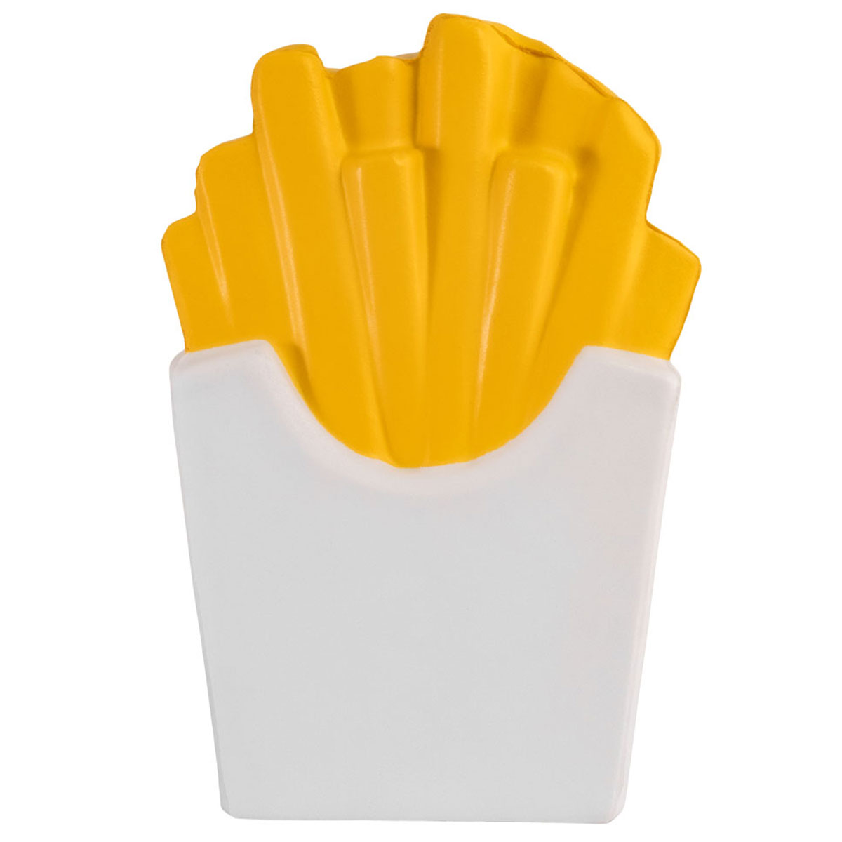 French Fries Stress Reliever 4