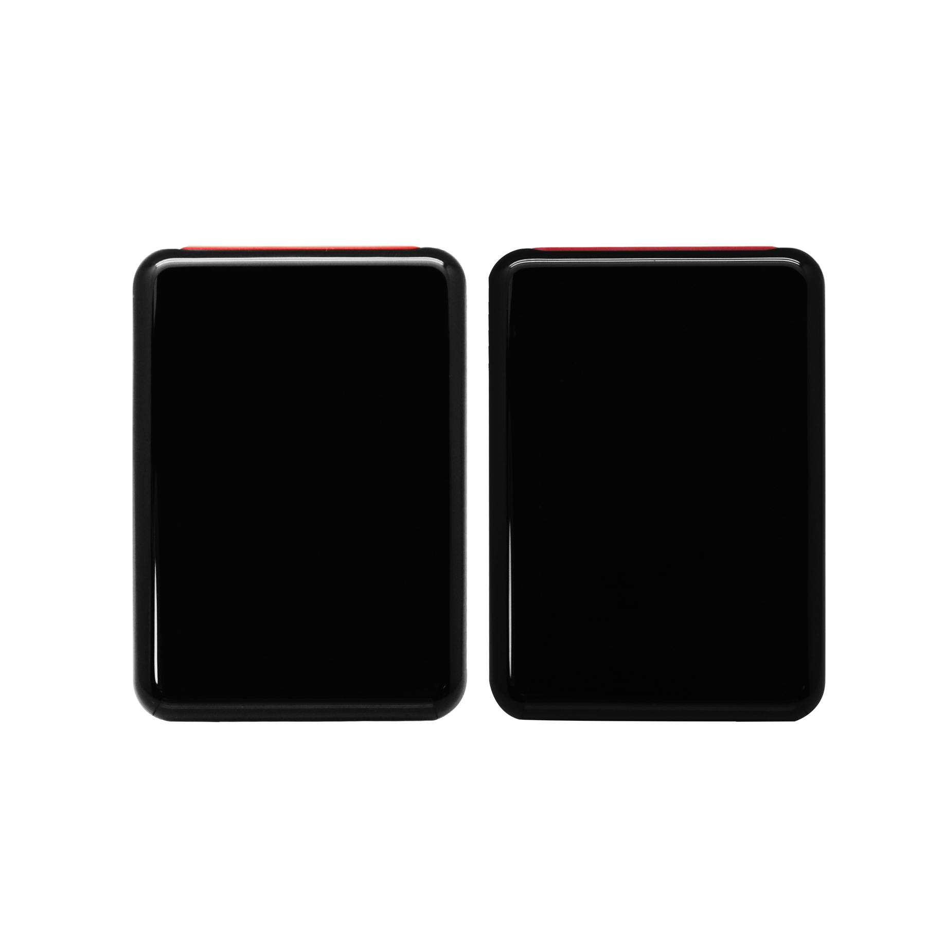 Snuff Power Bank - 5000mAh 2