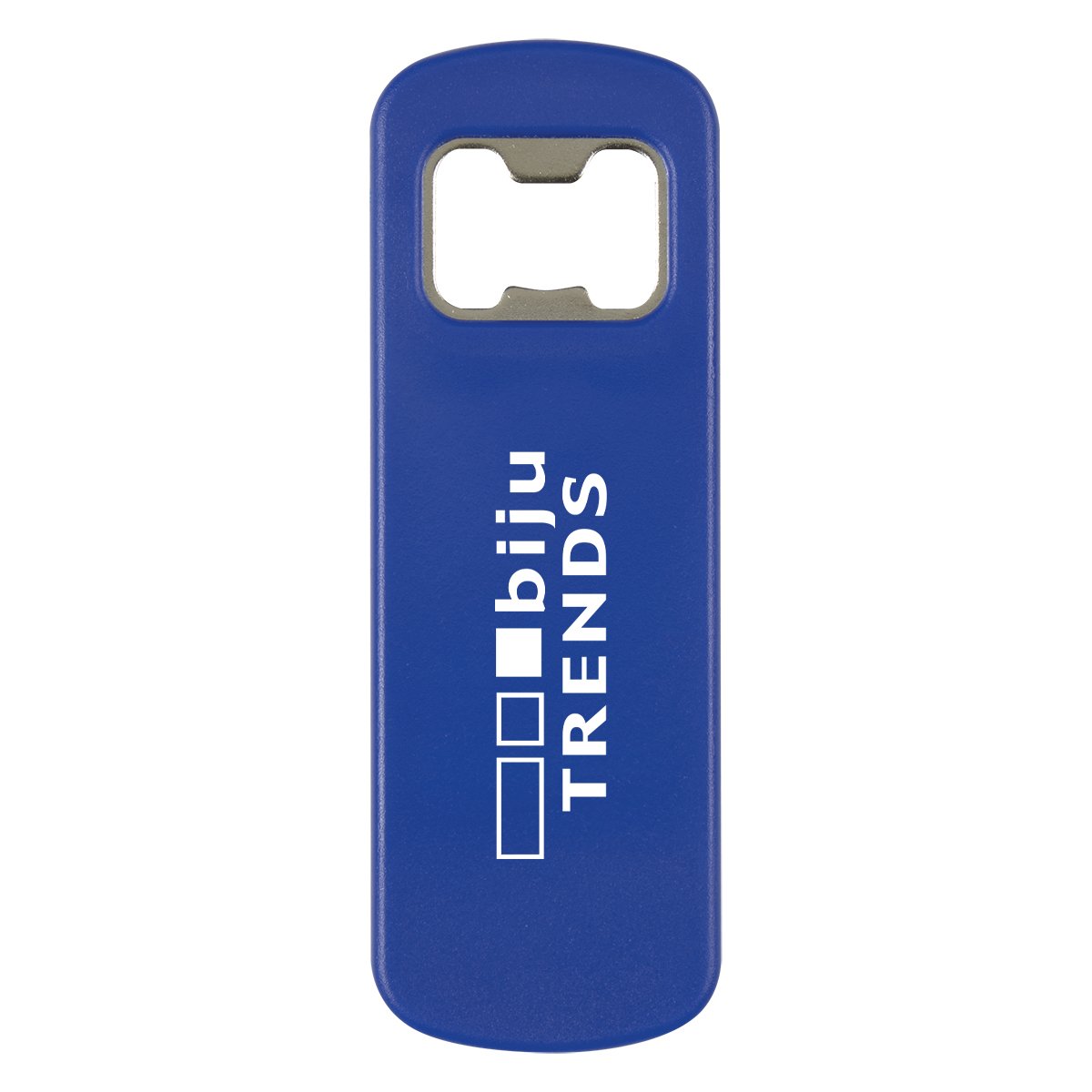 Easton Bottle Opener 2
