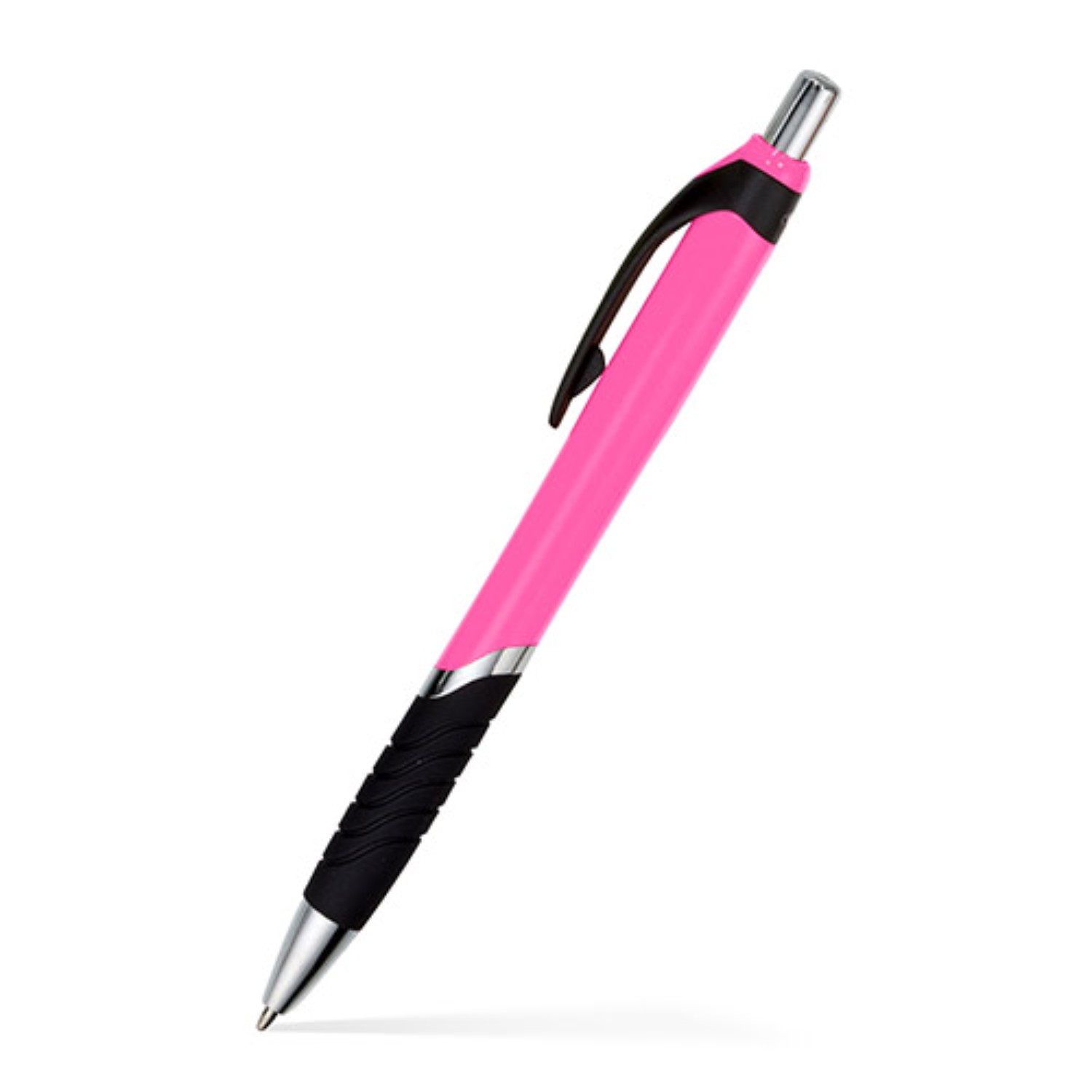 Tropical Click Pen 23