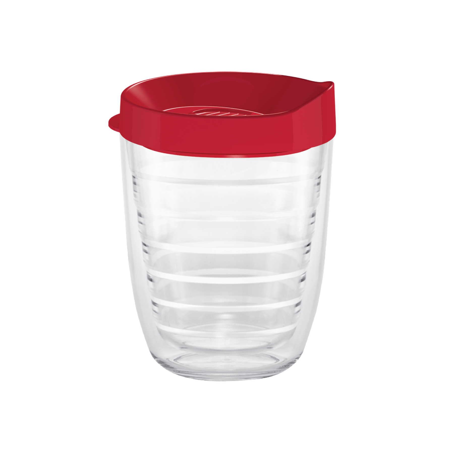 12 oz. Shelby Tumbler with Lid 33