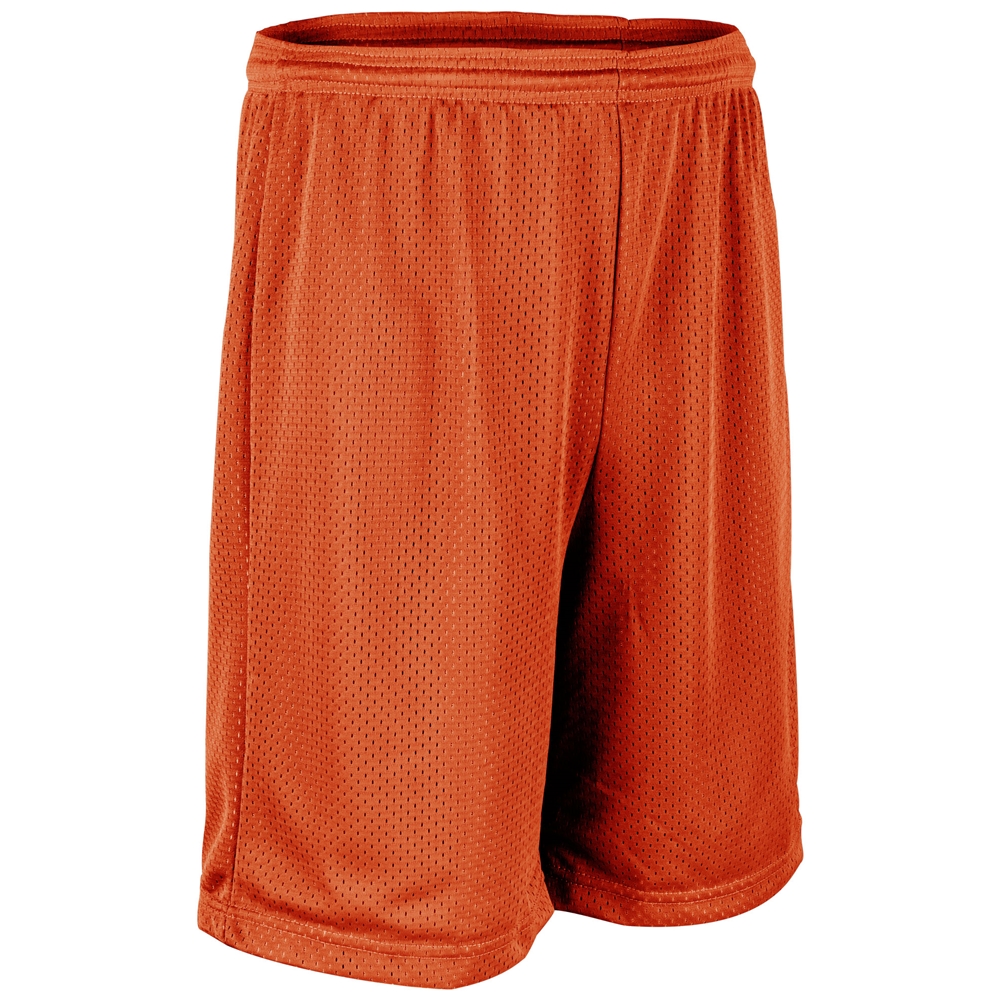 Diesel Short 9" Inseam - Adult 25