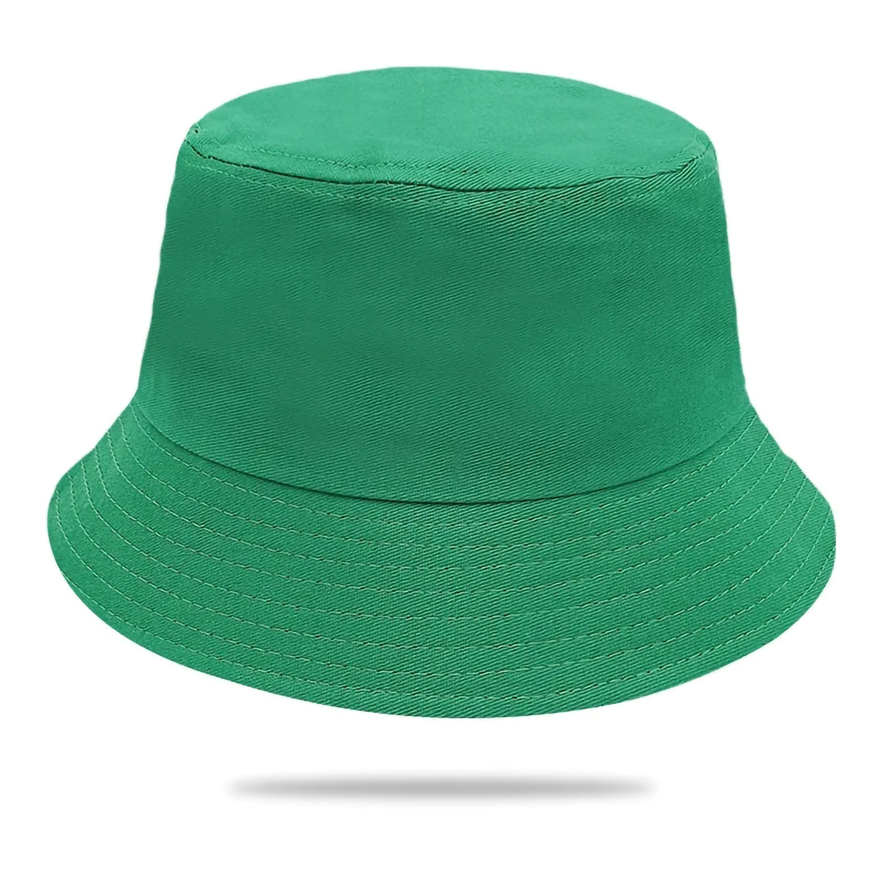Bucket Hat 11