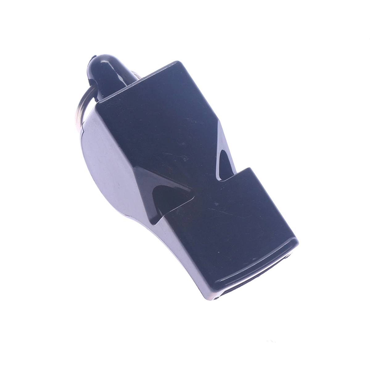 Classic Whistle 5