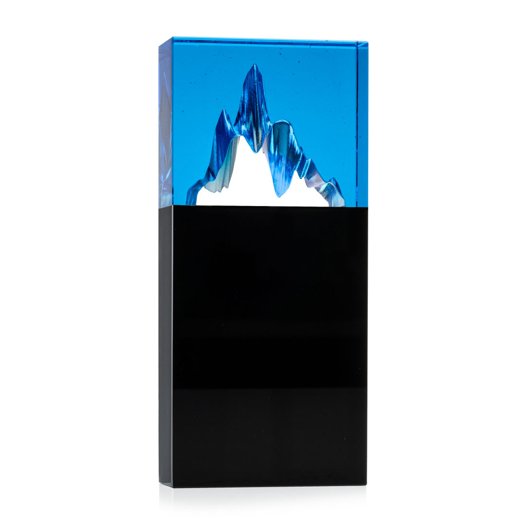 Cordova Award 13