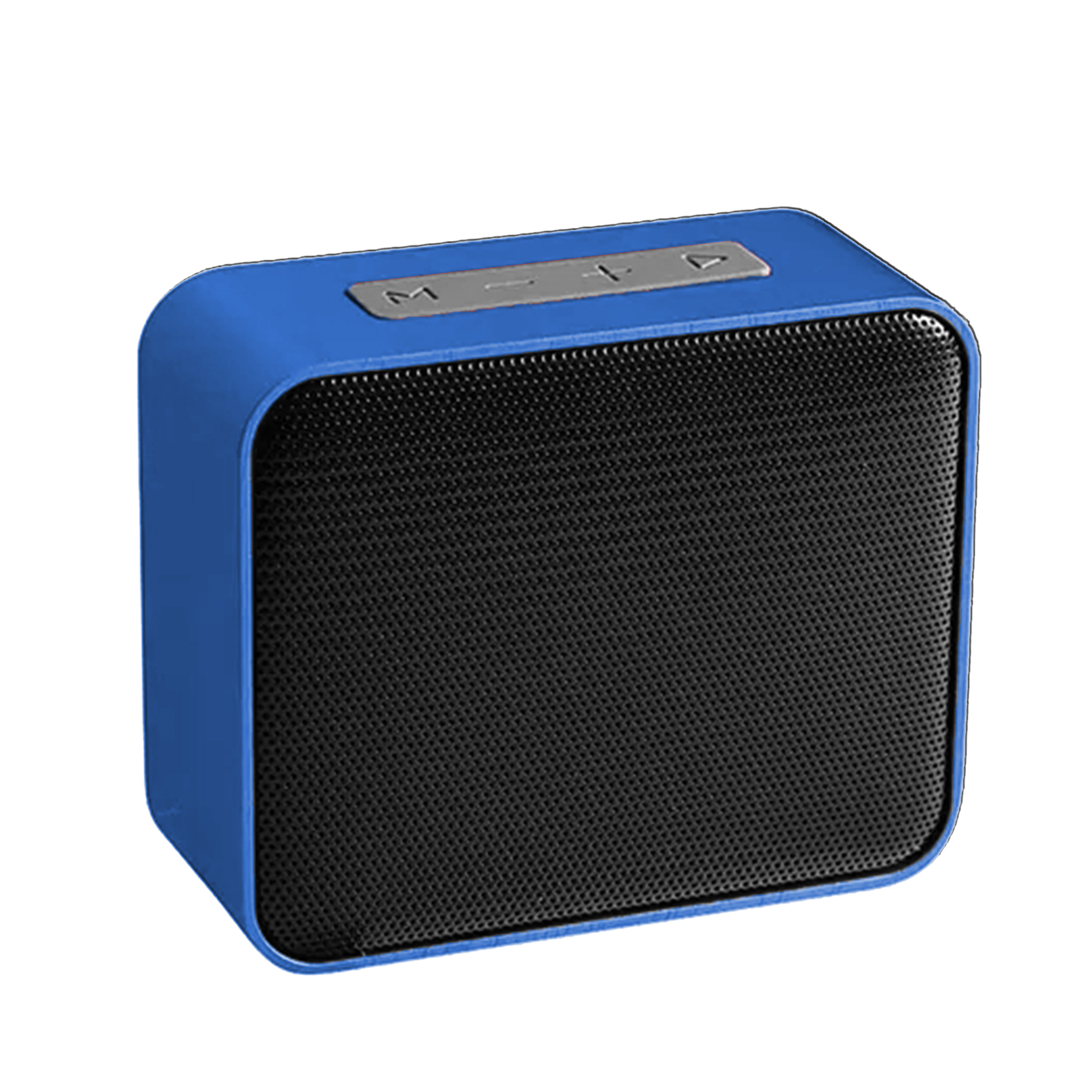 Elsie Bluetooth Speaker 14