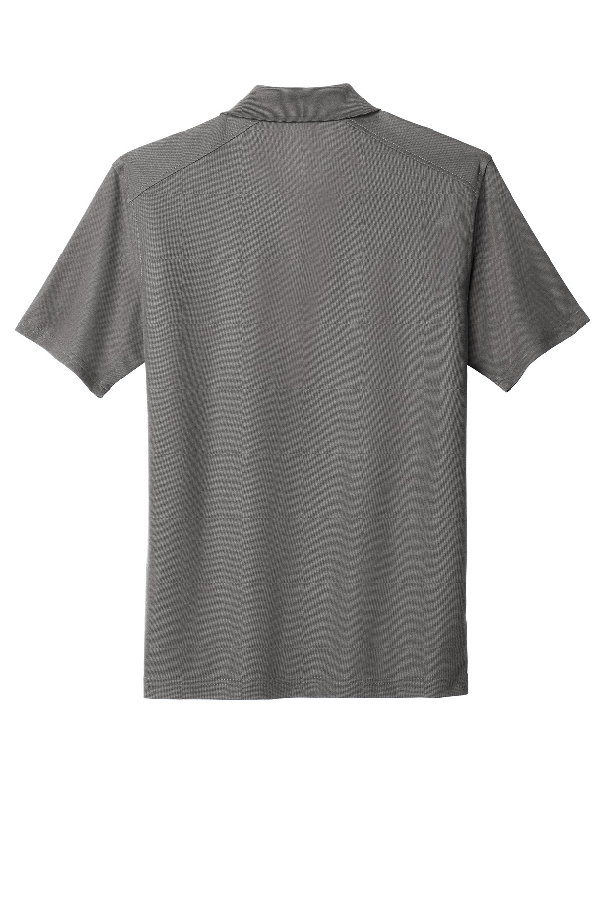 Port Authority EZPerformance Pique Polo. K600 5