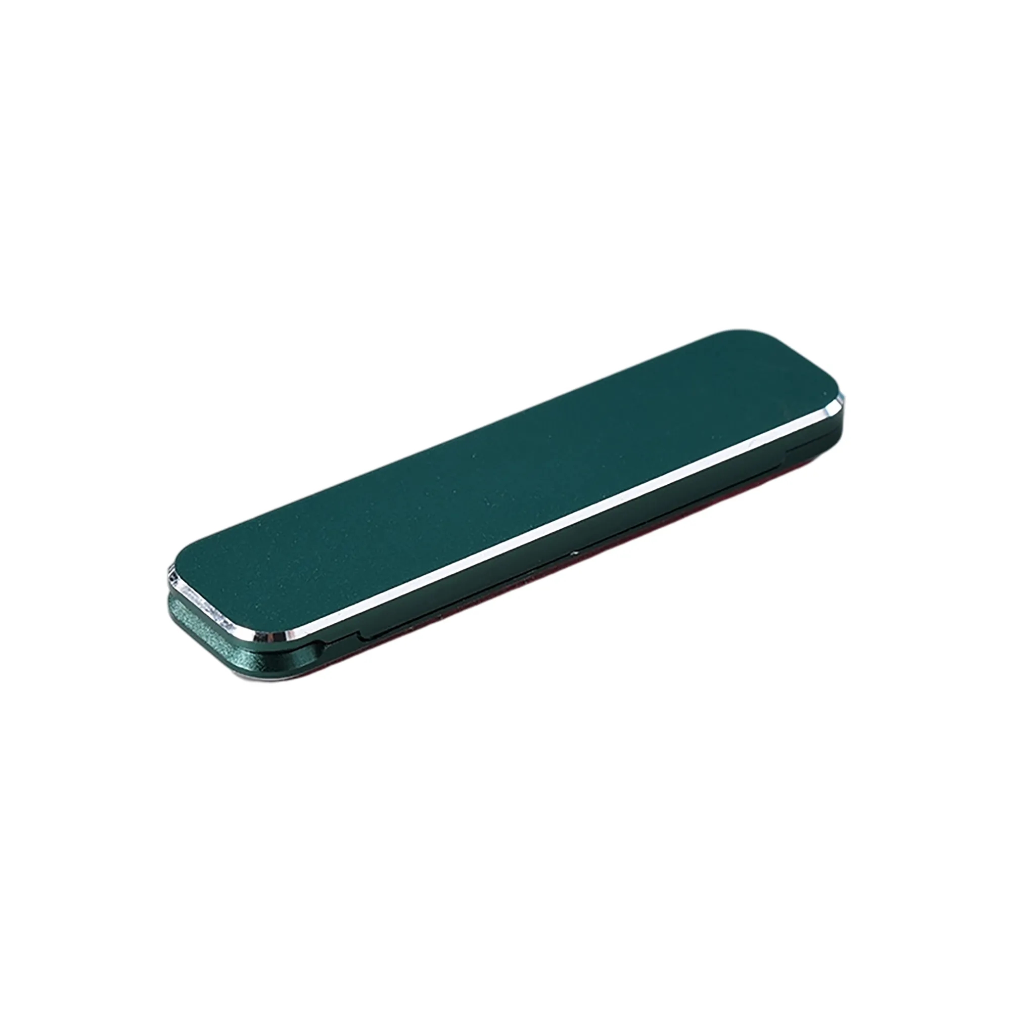 Foldable Portable Phone Stand with W-Shape Design 5