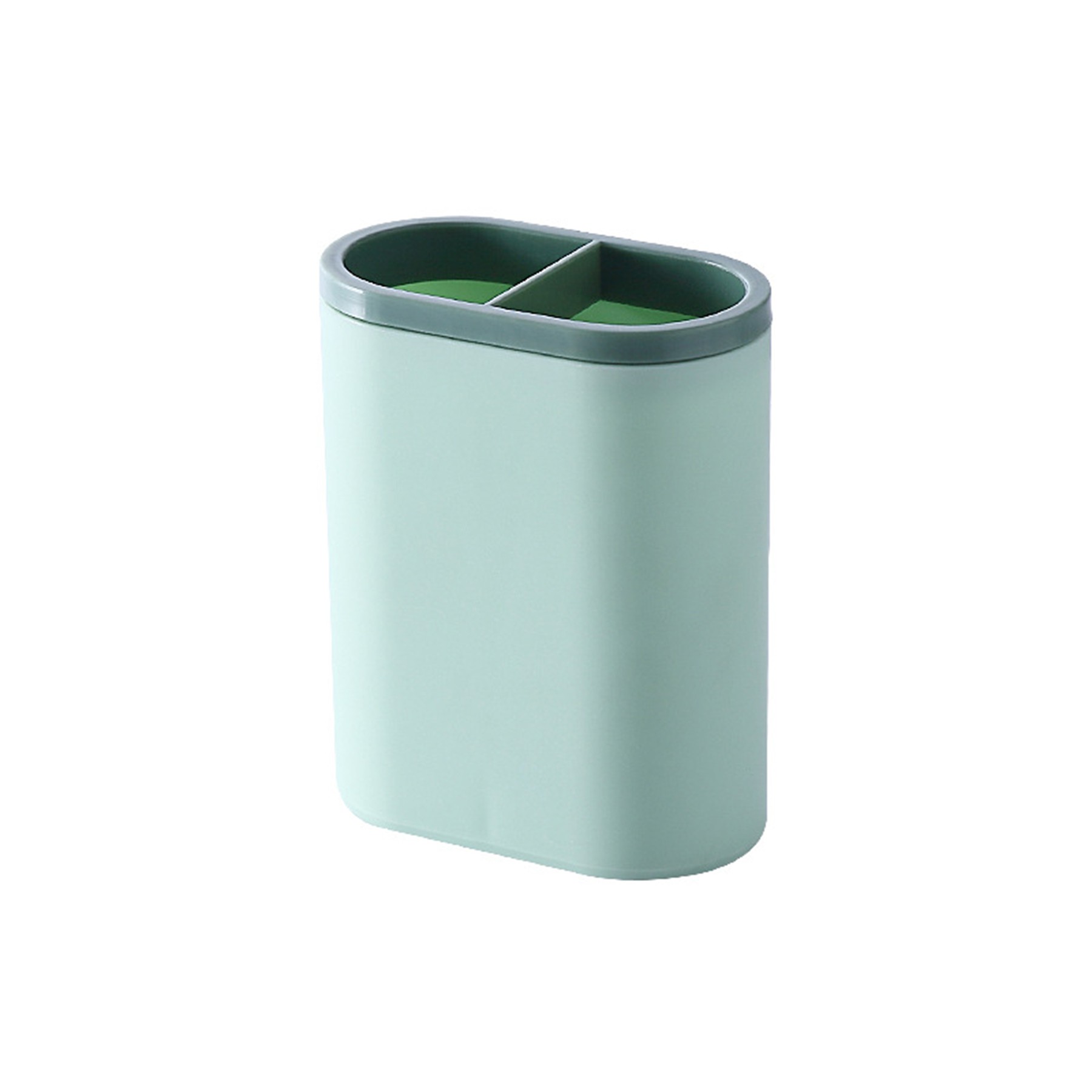 Durable Pen Holder For Desk 3