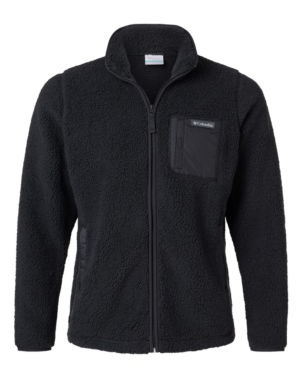 Women's West Bend™ II Full-Zip Jacket - 209927 11