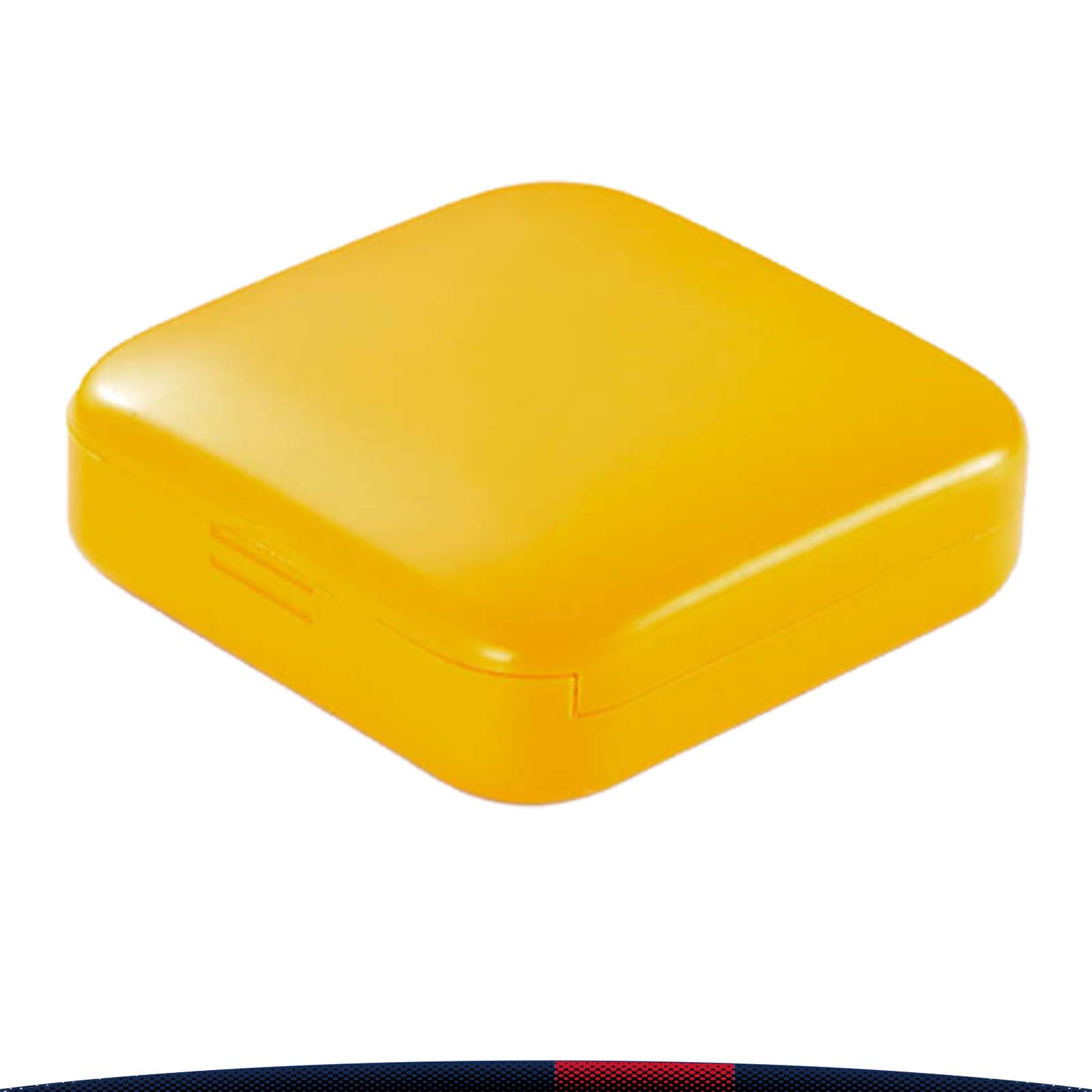 Push-draw Pill Case 2