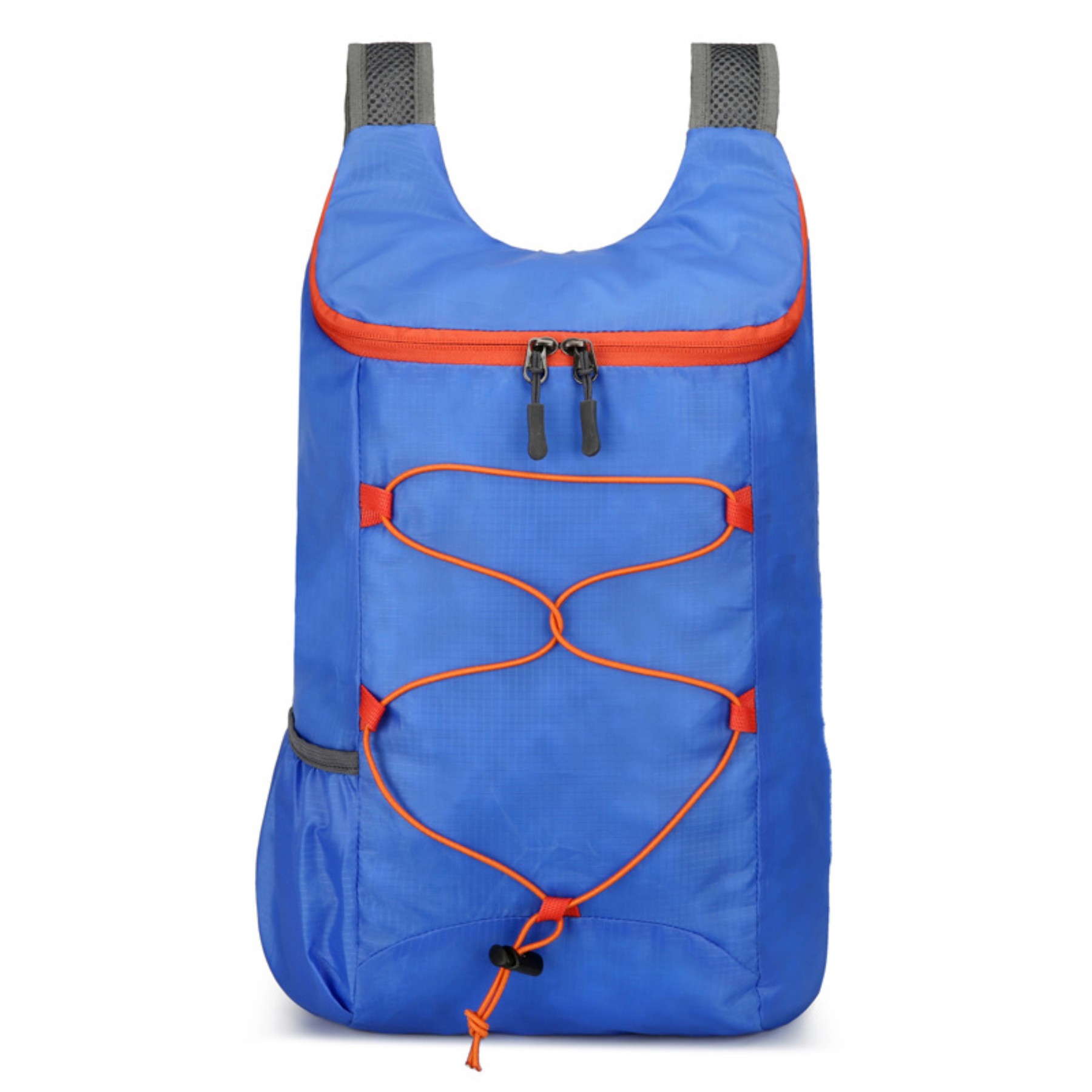 Hiking Bag 9