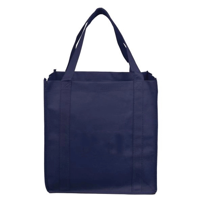 Mega Grocery Shopping Tote Bag 2