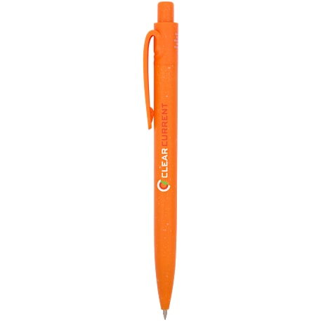 Shoreside Gel Pen 178