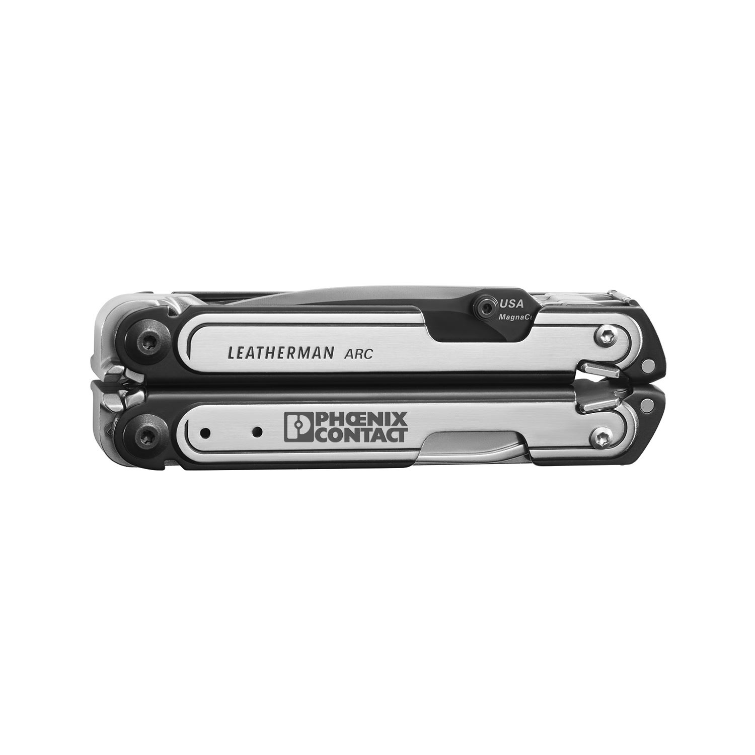 Leatherman® Arc 2