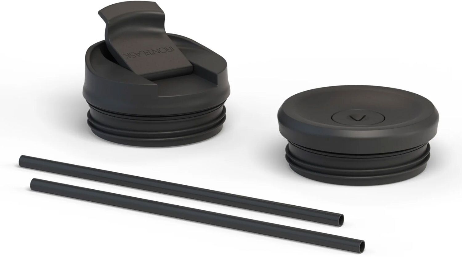 IRON FLASK CLASSIC TUMBLER 2.0 24 OZ 20