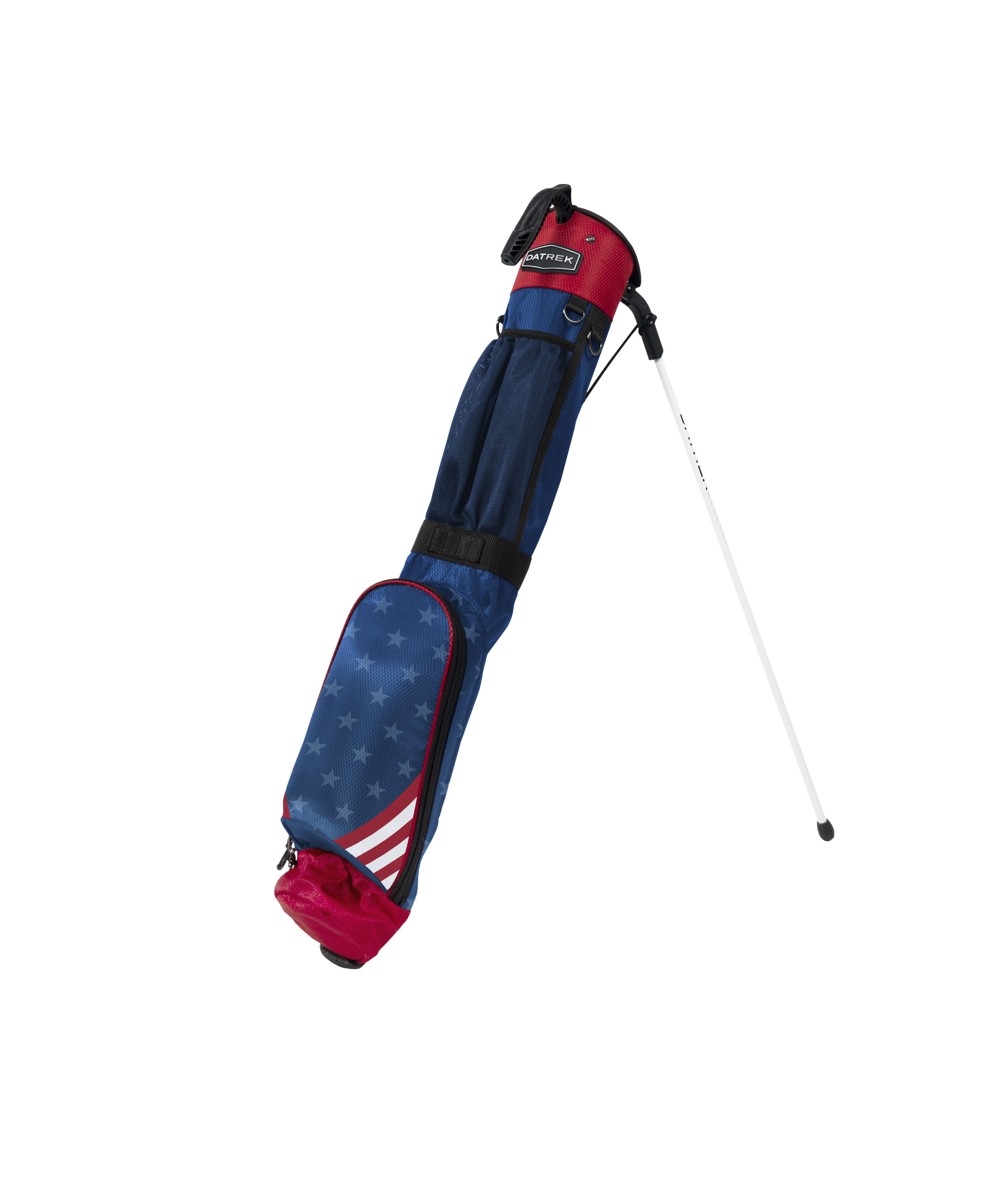 Datrek Ranger Sunday Bag 3