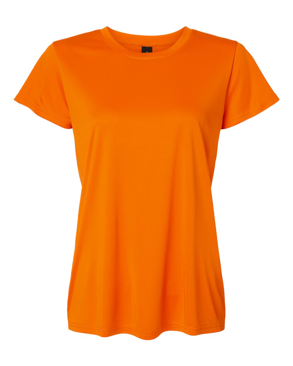 Women's Pro-Lock Performance T-Shirt - 48000L 67