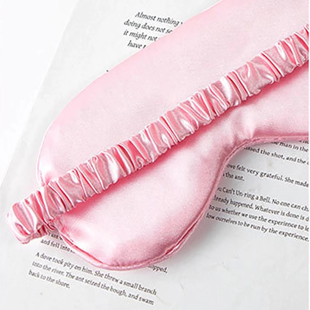 Eye Mask For Sleeping 2