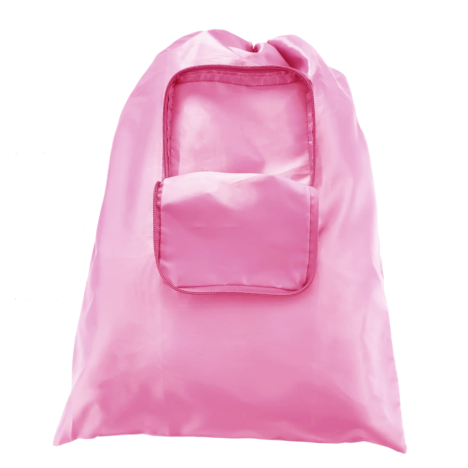 Travel Laundry Cloth Bag 4