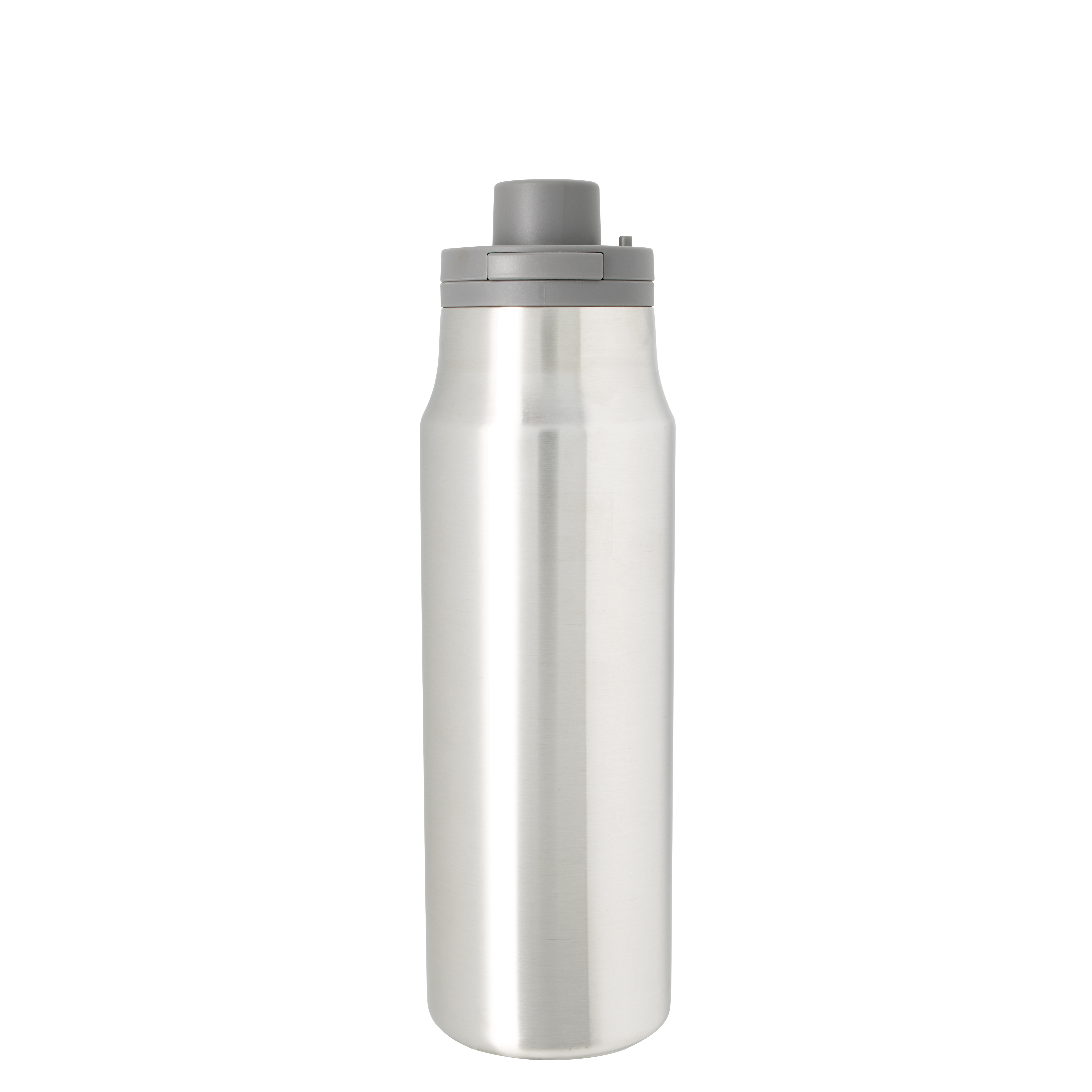 The Viking Collection® Recycled Stainless Steel Ramble Bottle - 25 oz. 9
